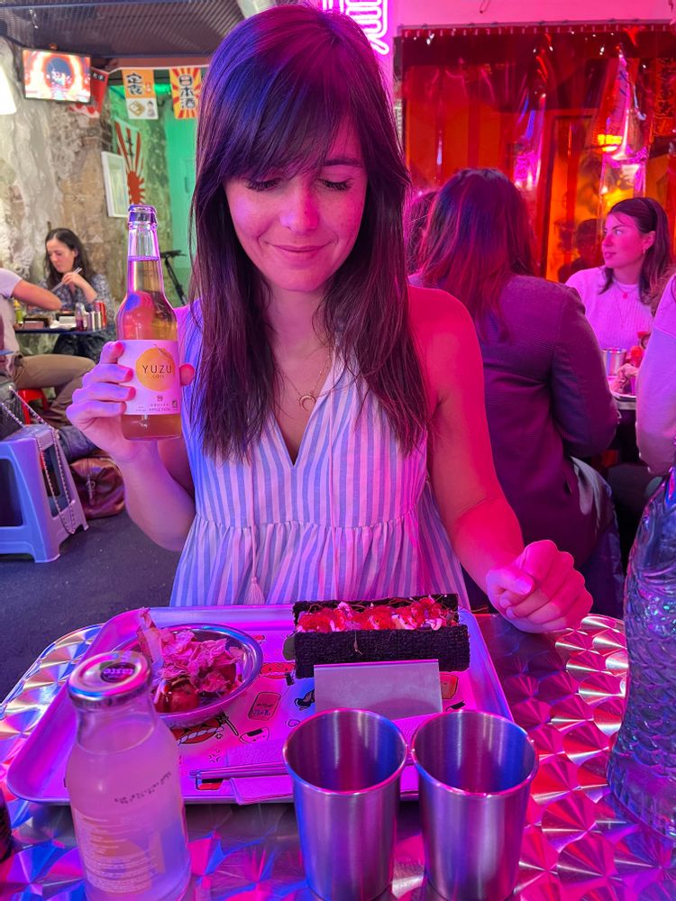 meilleurs restaurants asiatiques de paris noori