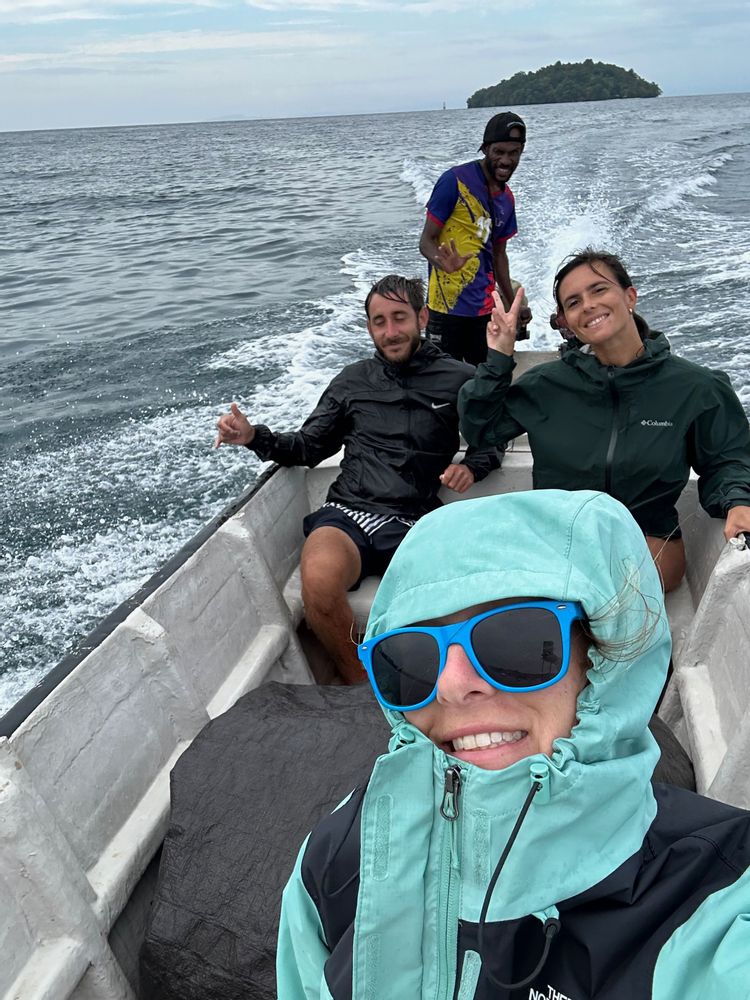 Raja Ampat Indonésie bateau papouasie occidentale conseils