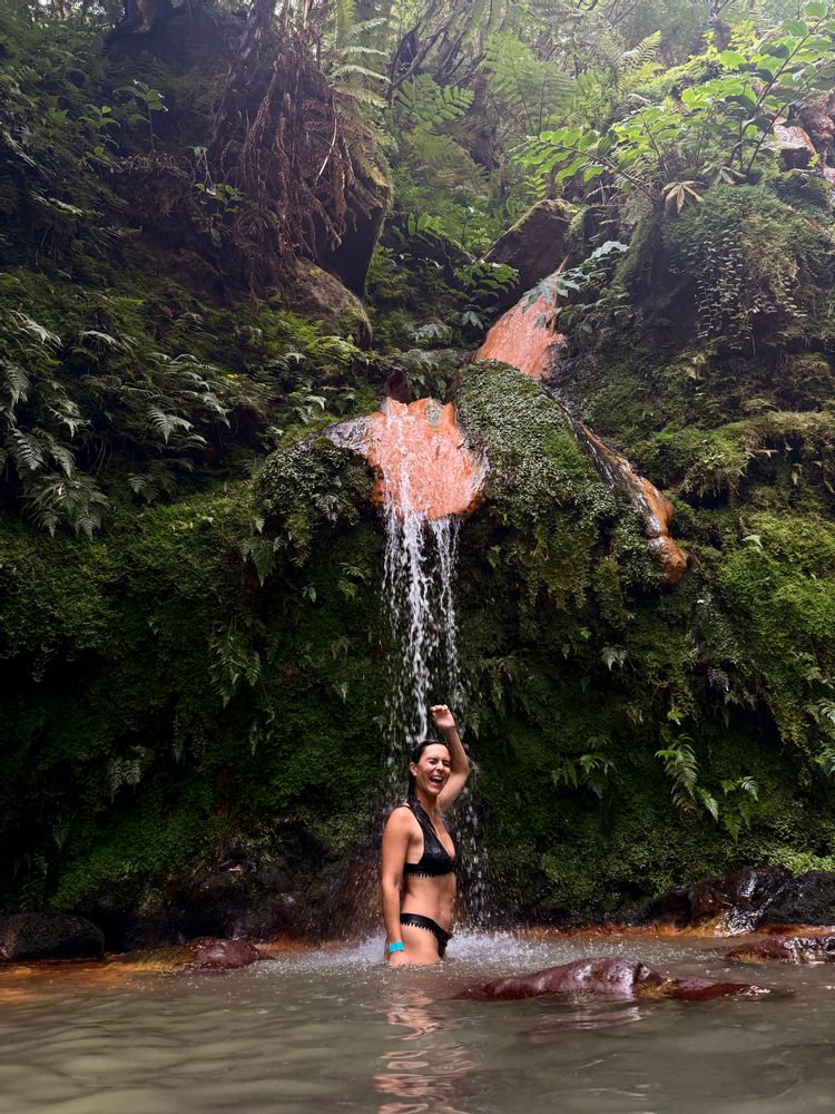 Itinéraire de 5 jours à Sao Miguel aux Açores : guide complet, conseils