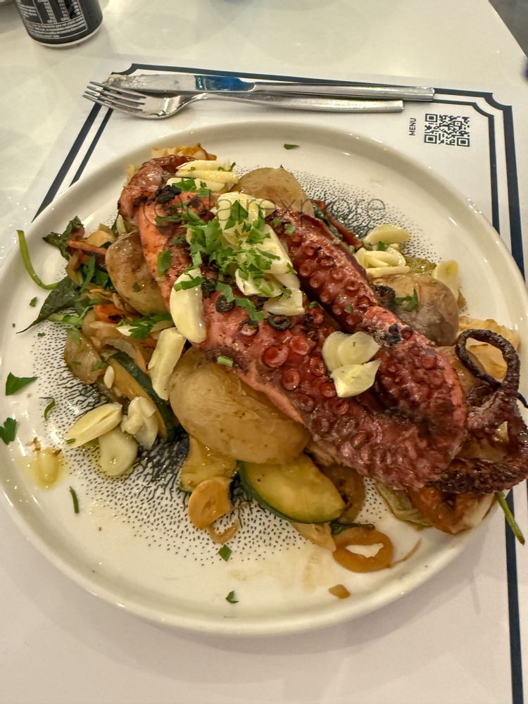 Boca Alberta restaurant ponta delgada sao miguel açores