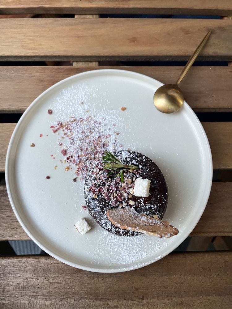 Joayo paris restaurant asiatique