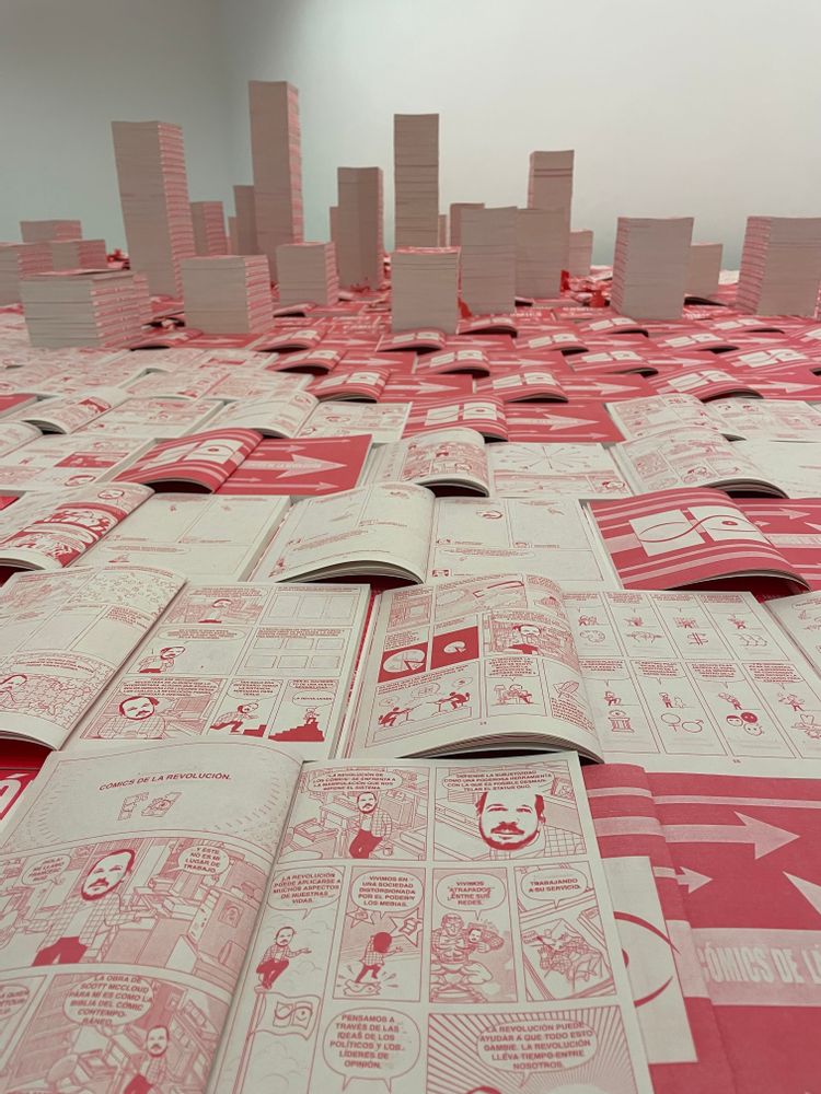 Que faire à Séville - weekend a seville - musée d'art moderne