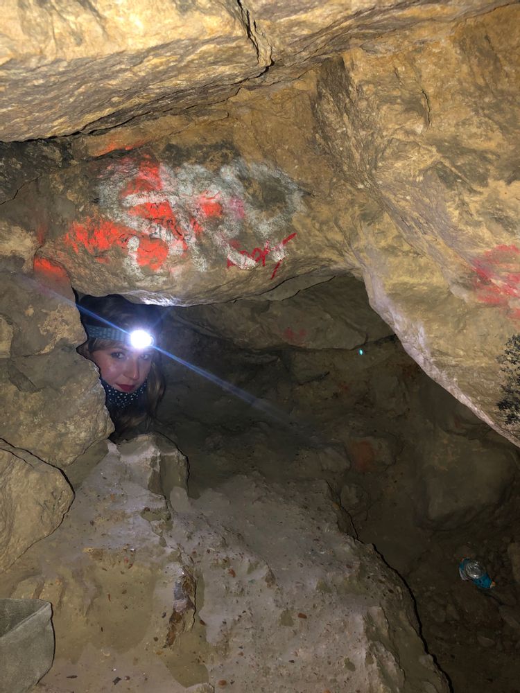 catacombes activités insolites paris