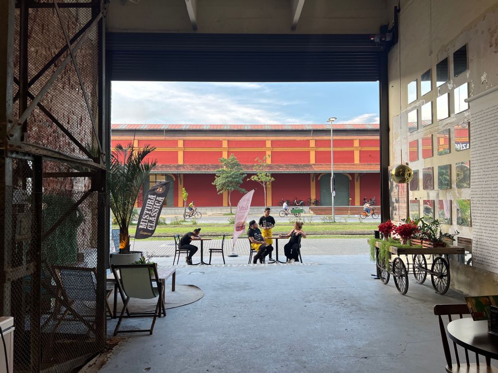 Rio de Janeiro Brésil