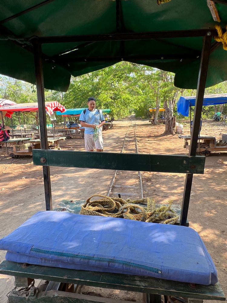 Cenotes sous-terraine Yucatan Mexique Cheval