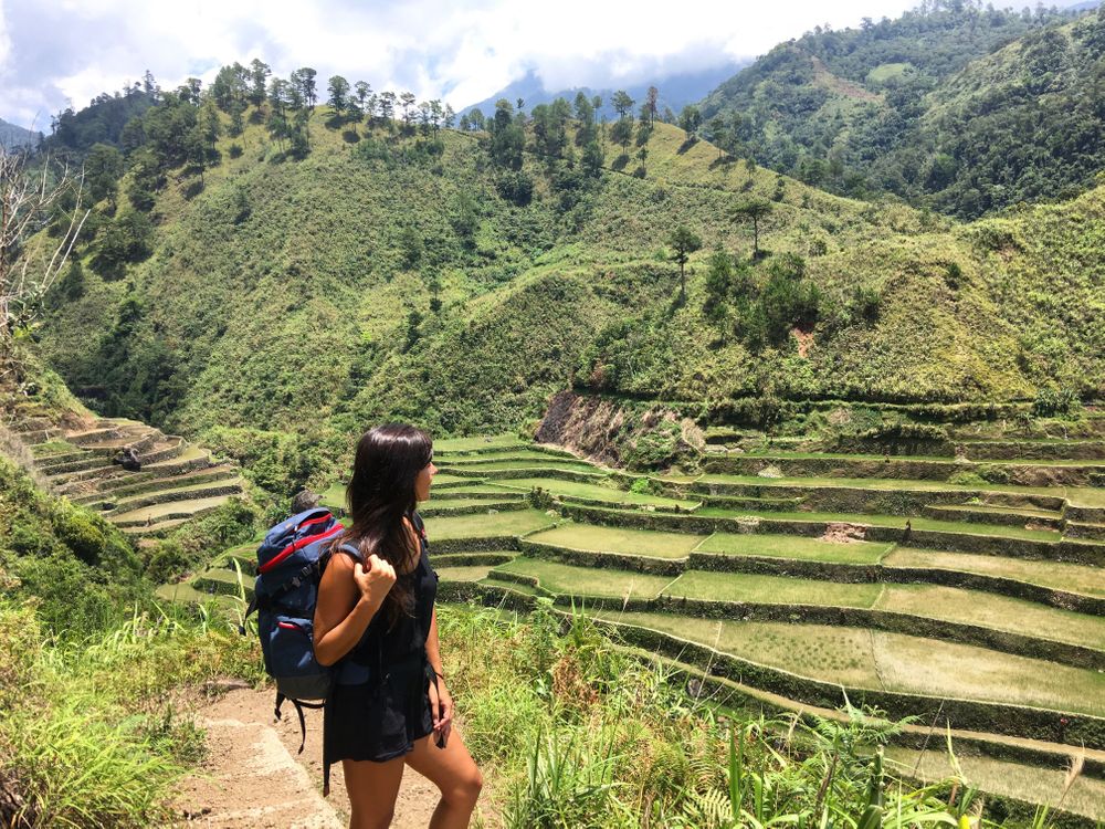 que faire aux philippines que voir aux philippines top des choses à faire aux philippines