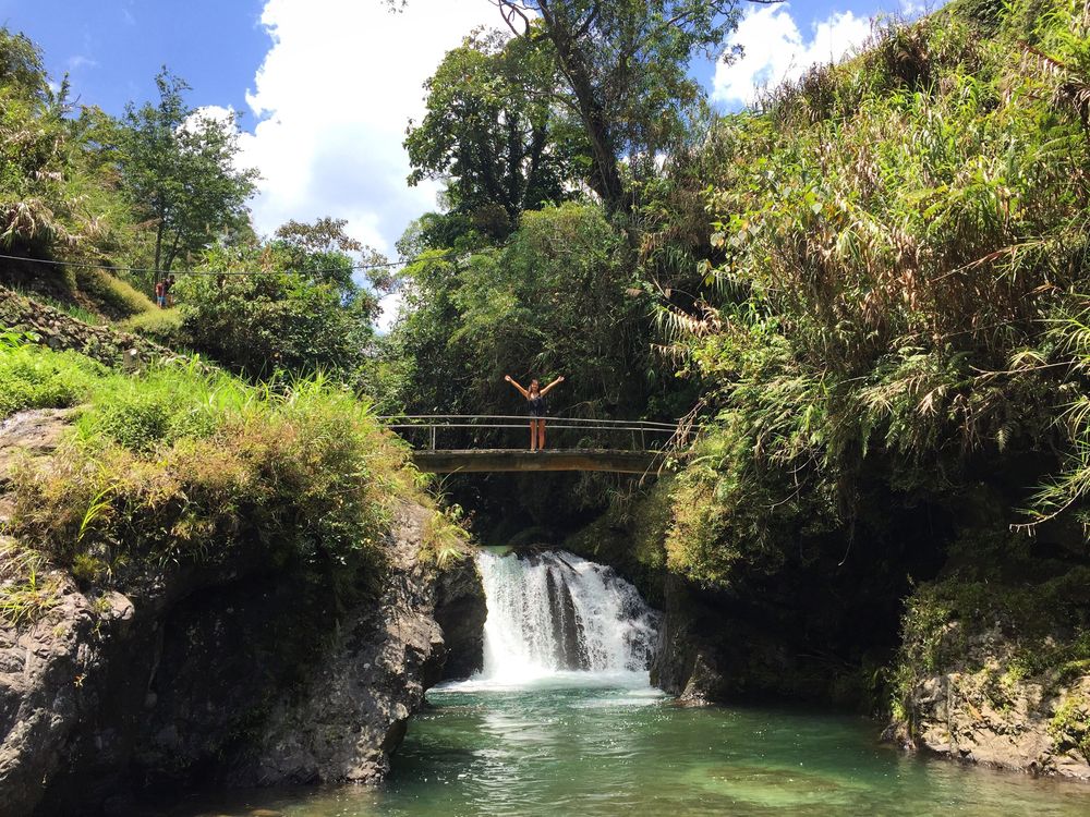 que faire aux philippines que voir aux philippines top des choses à faire aux philippines