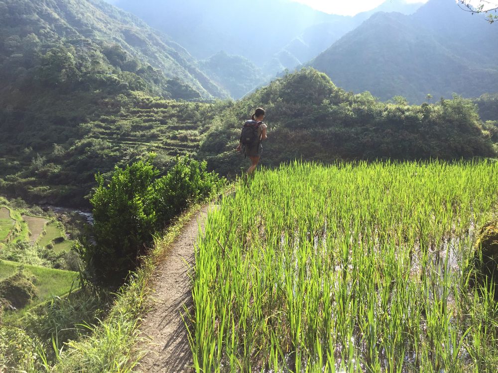 que faire aux philippines que voir aux philippines top des choses à faire aux philippines