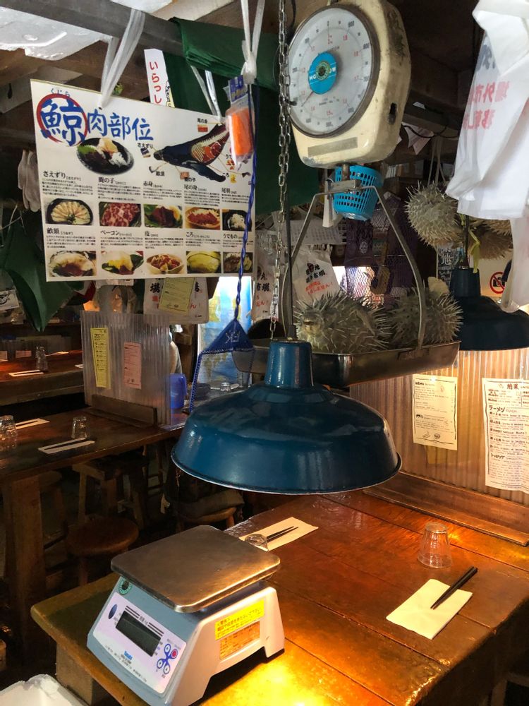 Meilleurs restaurants asiatiques Paris - street food Paris - Kodawari Ramen