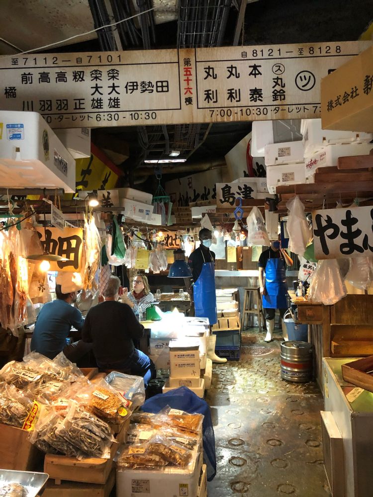 Meilleurs restaurants asiatiques Paris - street food Paris - Kodawari Ramen