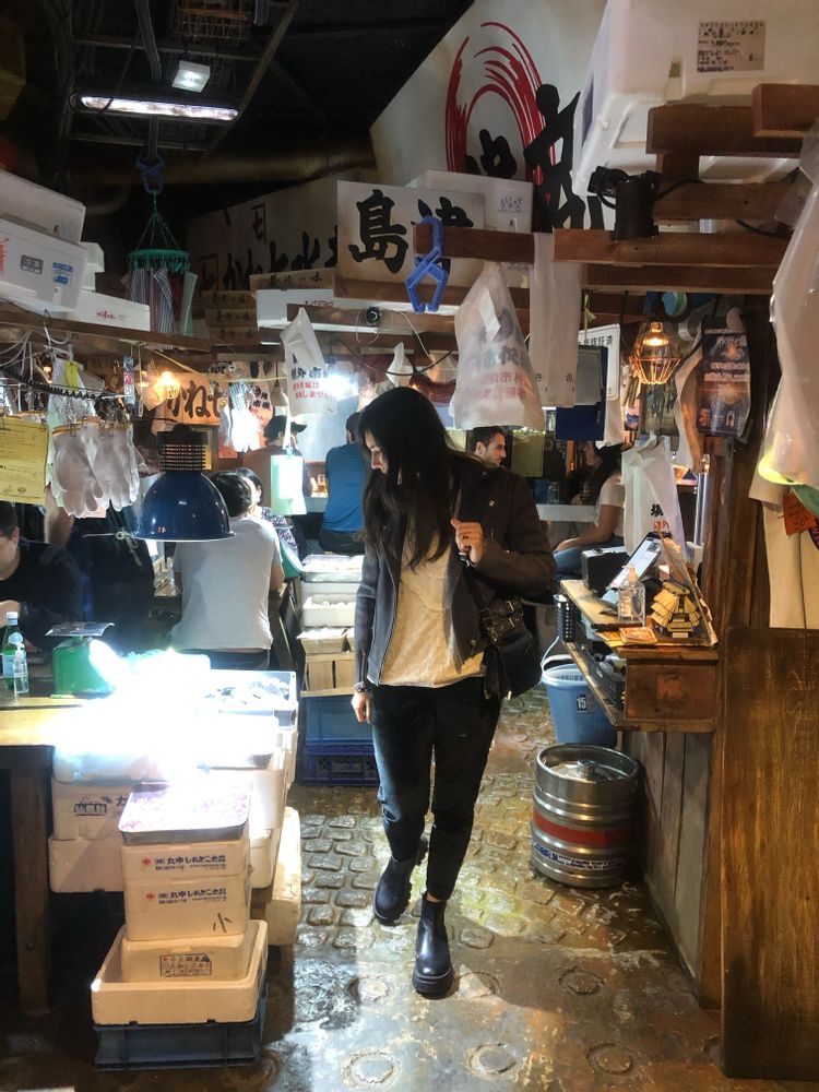 Meilleurs restaurants asiatiques Paris - street food Paris - Kodawari Ramen