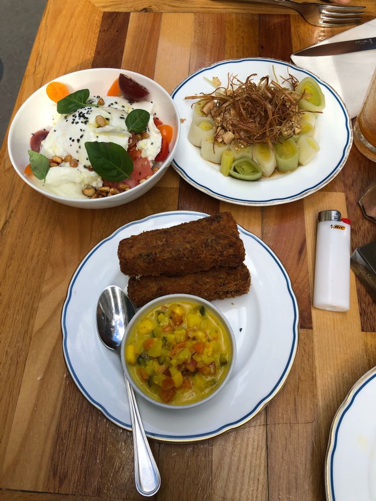 brunch paris holybelly 