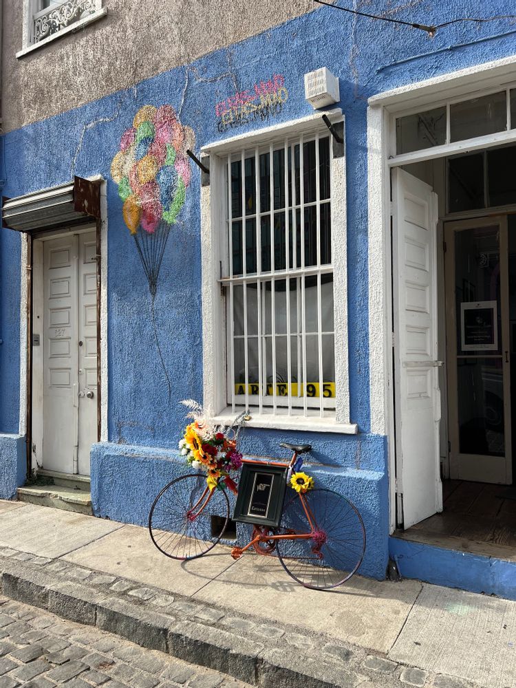 Valparaiso Chili Guide Que faire Où dormir Meilleurs restaurants