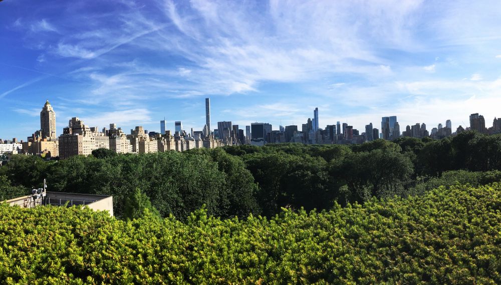 meilleur rooftop bar new york blog