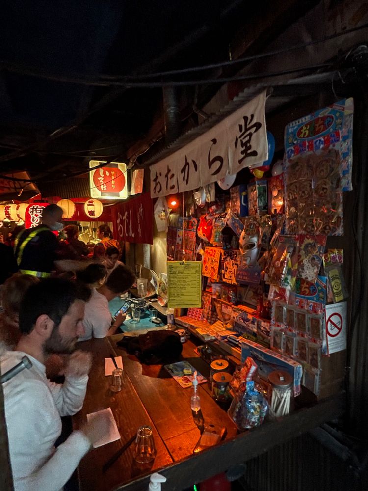 Meilleurs restaurants asiatiques Paris - street food Paris - Kodawari Ramen