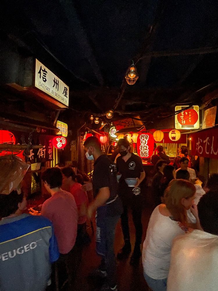 Meilleurs restaurants asiatiques Paris - street food Paris - Kodawari Ramen