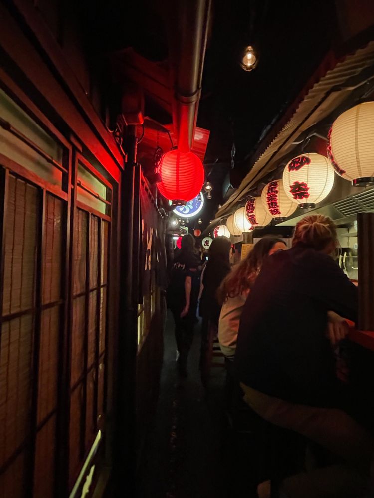 Meilleurs restaurants asiatiques Paris - street food Paris - Kodawari Ramen