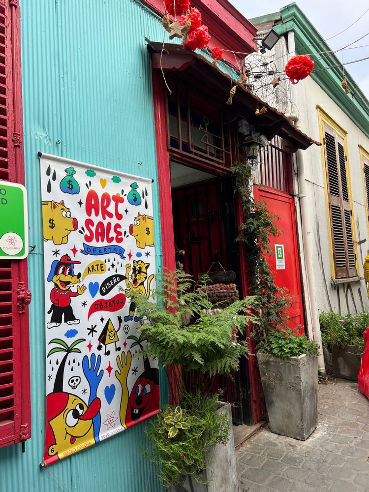 Valparaiso Chili Guide Que faire Où dormir Meilleurs restaurants