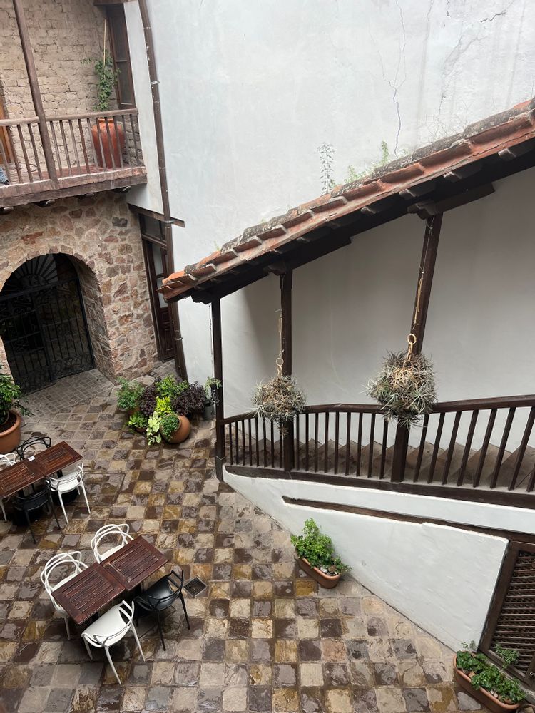 Road-trip Itinéraire Salta Nord Argentine boucle nord sud