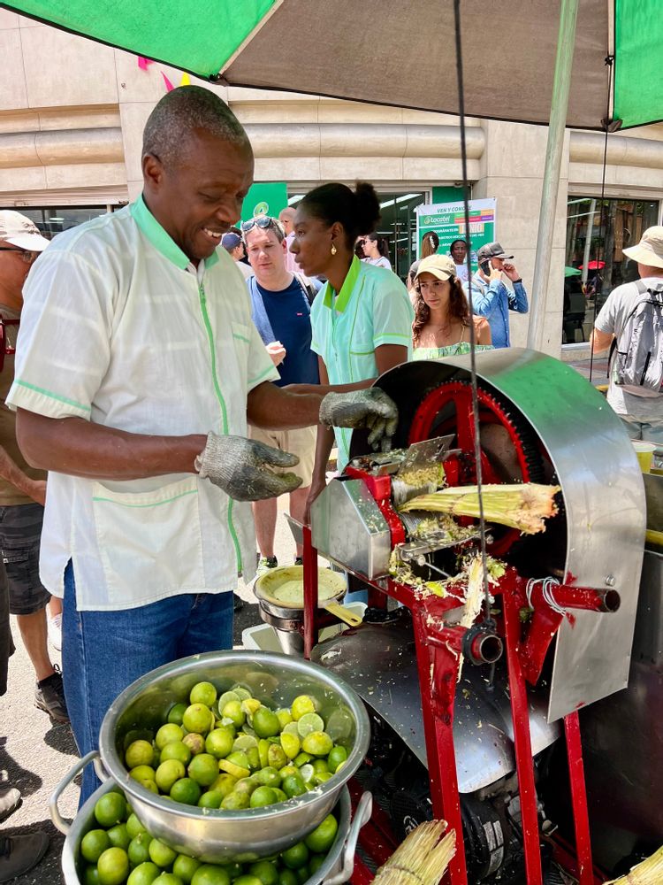 Medellín Colombie - guide complet : que faire, incontournables et bonnes adresses