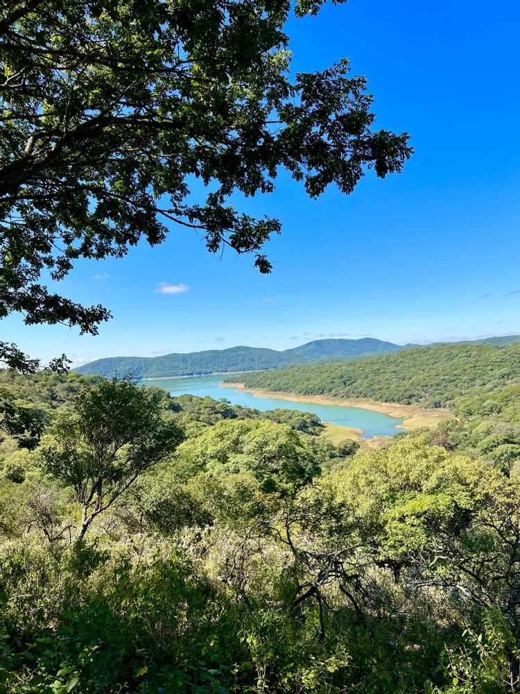 Que faire autour de Salta Nord de l'Argentine ? Itinéraire, road-trip, paysages, villages - boucle nord