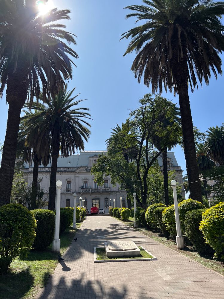 Que faire autour de Salta Nord de l'Argentine ? Itinéraire, road-trip, paysages, villages - boucle nord