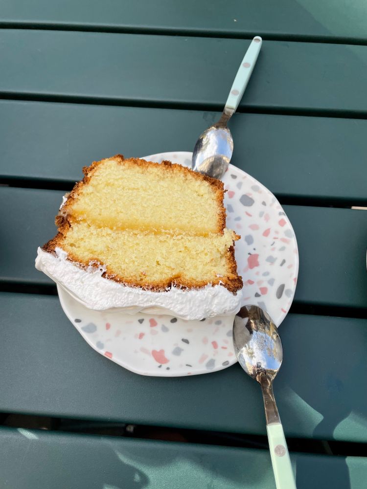 meilleurs brunchs paris joa cantine café