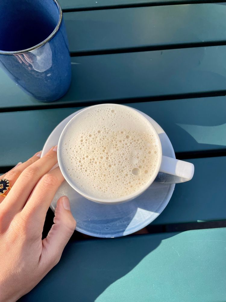 meilleurs brunchs paris joa cantine café