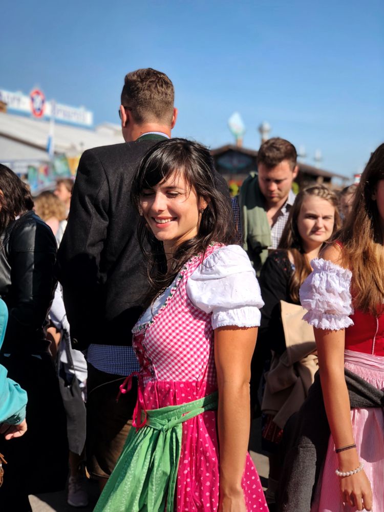 oktoberfest munich conseils guide 