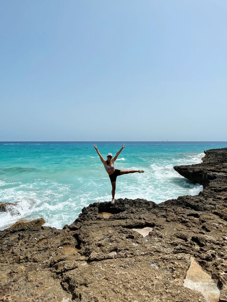 cala marmols plus belle plage majorque