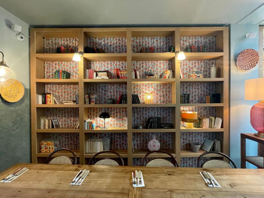 meilleurs brunchs paris tiger of milk