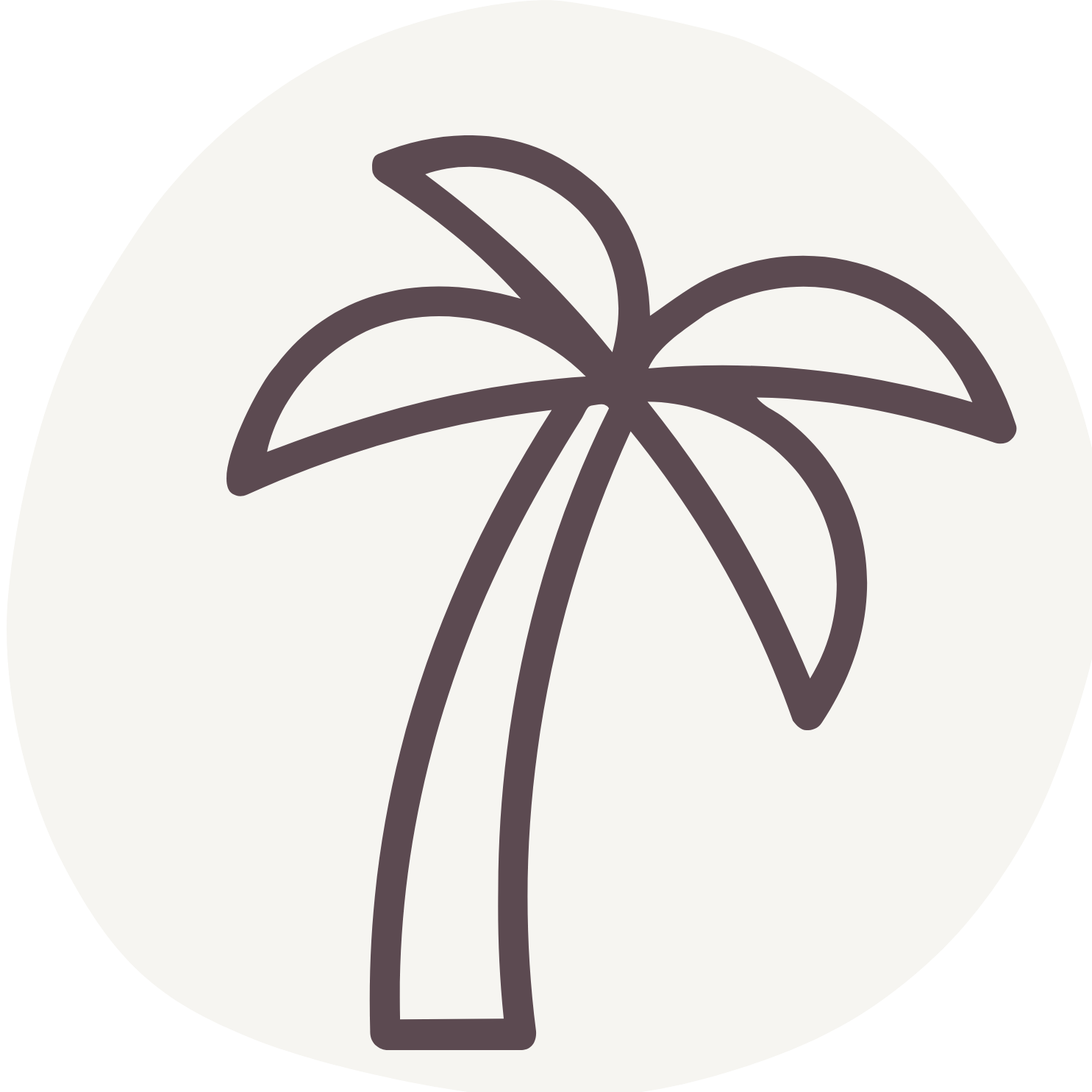 Icone Astuce Plage Clairexplore