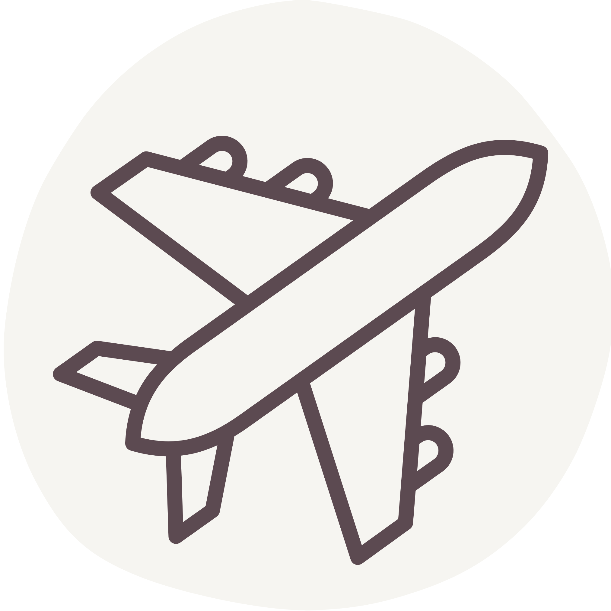 Astuce Clairexplore - Icone Avion