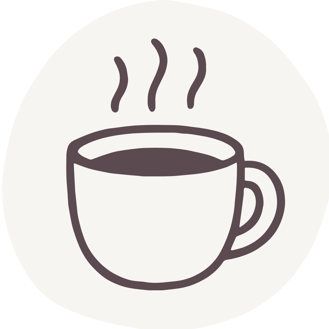 Icone Astuce Clairexplore - Café