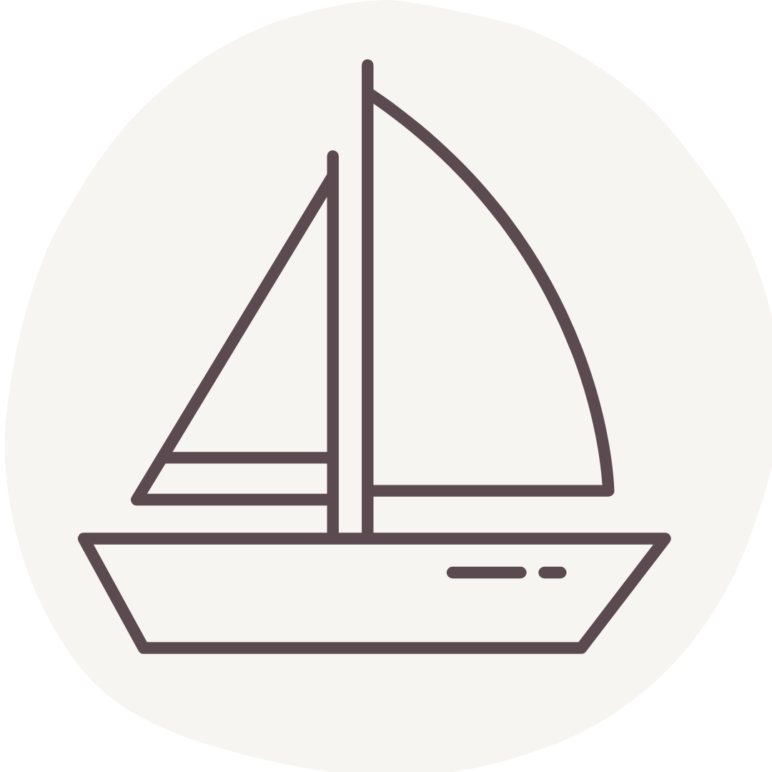 Icone Bateau Astuce Clairexplore