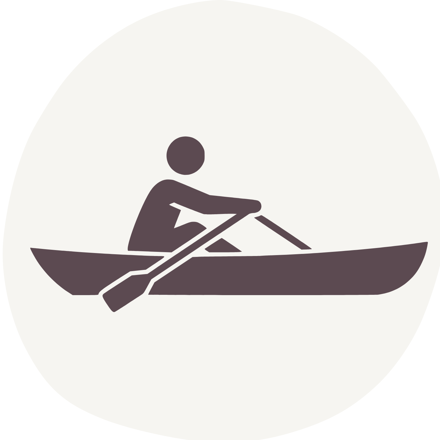Astuce Clairexplore Icone Kayak
