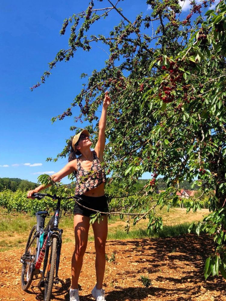 Bourgogne - l'un des plus beaux endroits de France - Où partir en France