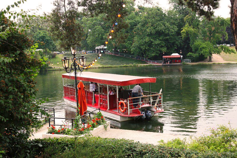 chalet des iles bar insolite paris 