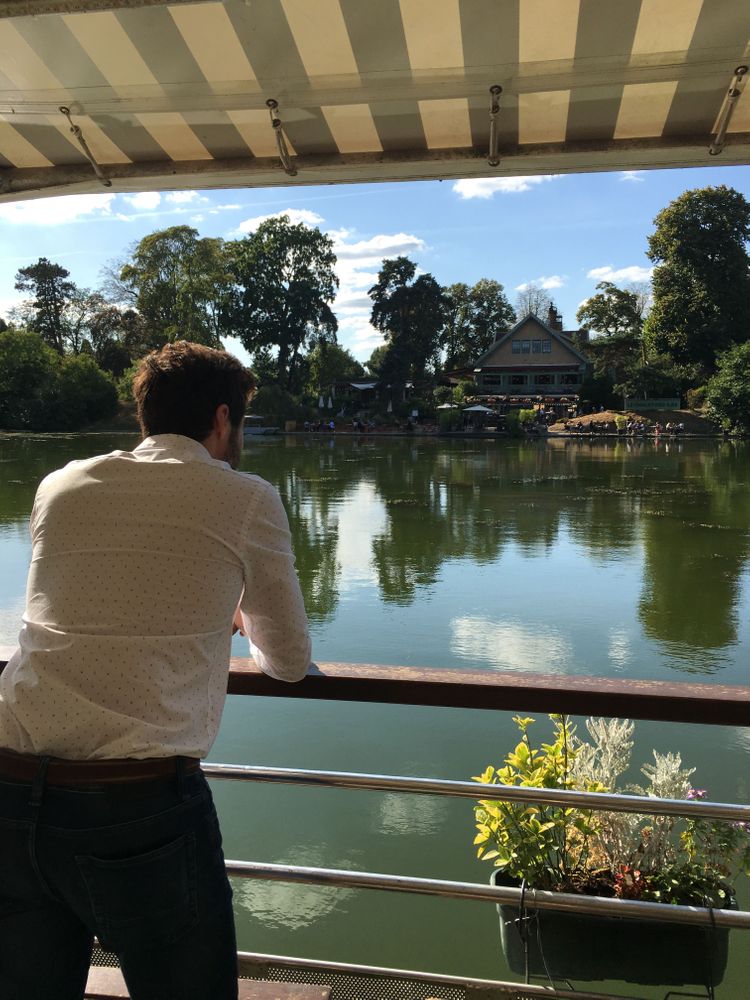 chalet des iles bar insolite paris 