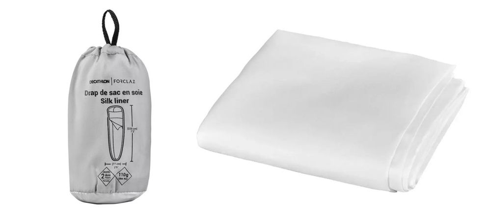 Drap De Sac