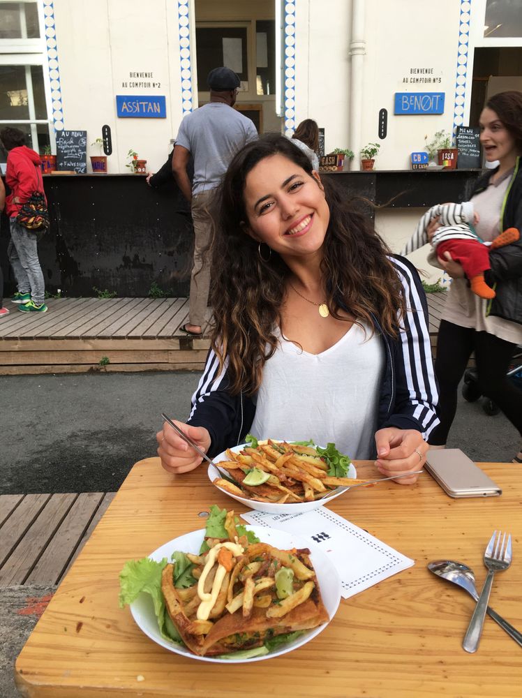 grands voisins projet bars insolites