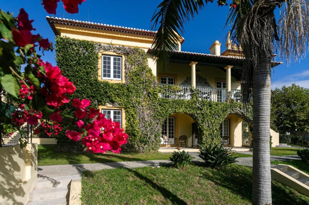 Hôtel avec piscine Ponta Delgada, Sao Miguel, Açores, Portugal