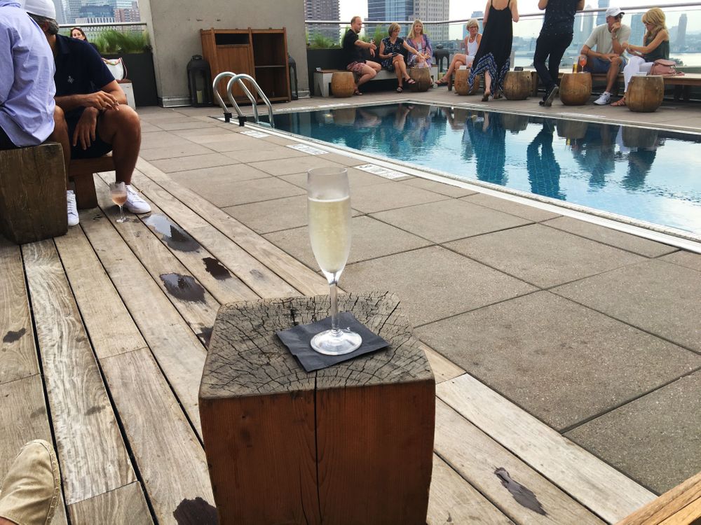 meilleur bar new york blog