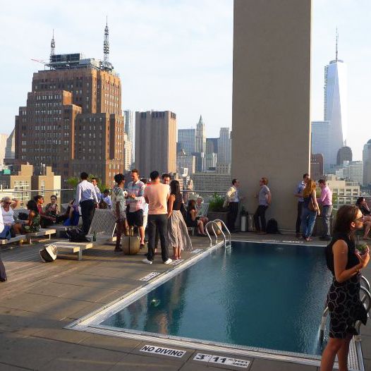 meilleur bar rooftop new york blog