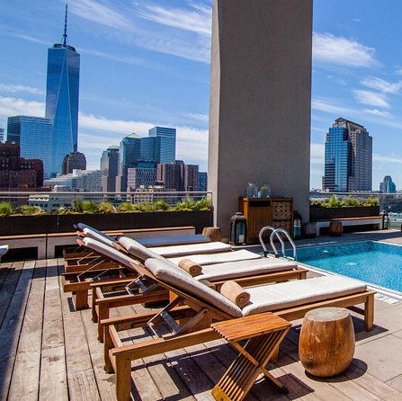 meilleur bar rooftop new york blog