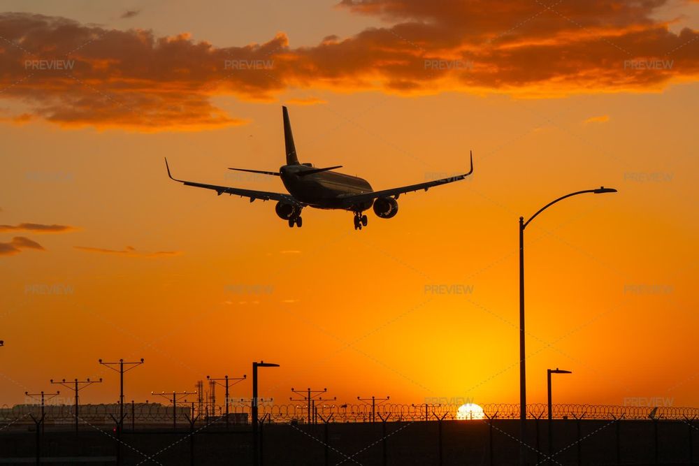 Marrakech évènement EVG EVJF Anniversaire