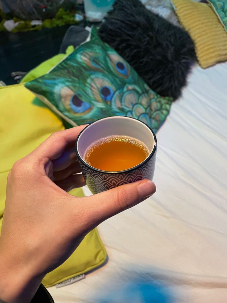 activités insolites paris meiso