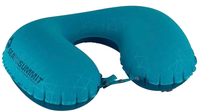 Oreiller gonflable sea to summit