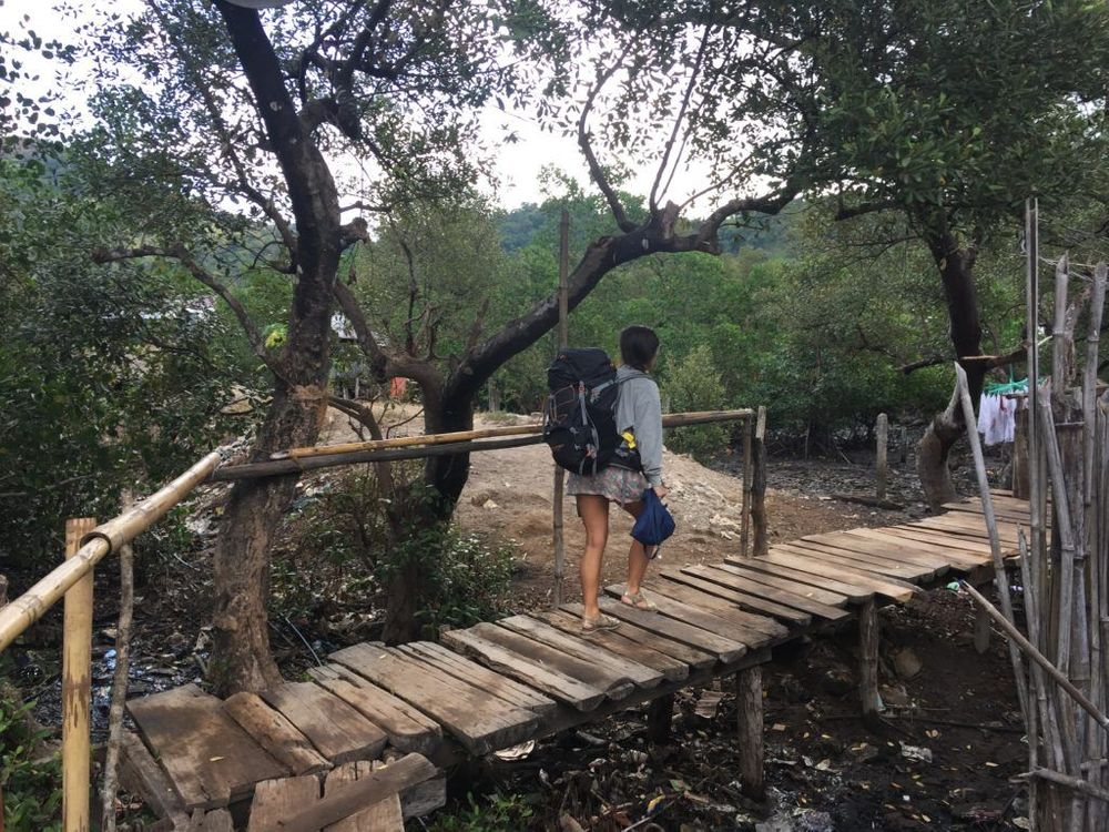 que faire aux philippines aventure