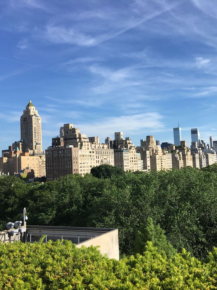 new york meilleure vue rooftop